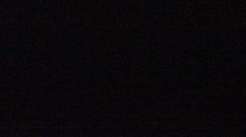 Weather camera view of Kalea Bay.