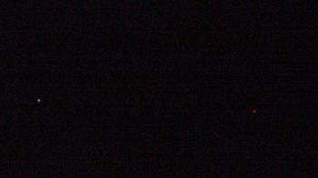 Thumbnail for current weather camera view from Kalea Bay in Naples, Florida