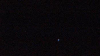 Thumbnail for current weather camera view from Kalea Bay in Naples, Florida