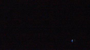 Thumbnail for current weather camera view from Kalea Bay in Naples, Florida