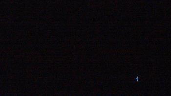 Thumbnail for current weather camera view from Kalea Bay in Naples, Florida