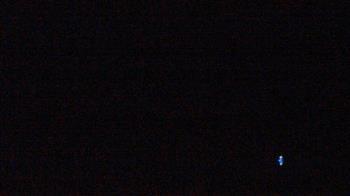 Thumbnail for current weather camera view from Kalea Bay in Naples, Florida