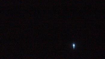 Thumbnail for current weather camera view from Kalea Bay in Naples, Florida