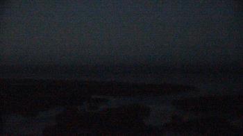 Thumbnail for current weather camera view from Kalea Bay in Naples, Florida