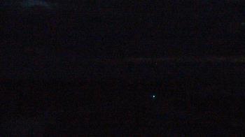 Thumbnail for current weather camera view from Kalea Bay in Naples, Florida