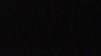 Weather camera view of Kalea Bay.