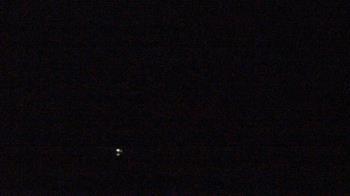 Thumbnail for current weather camera view from Kalea Bay in Naples, Florida