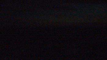 Weather camera view of Kalea Bay.