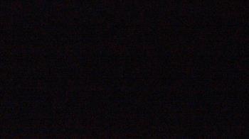 Weather camera view of Kalea Bay.