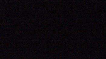 Weather camera view of Kalea Bay.