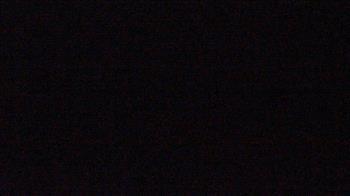 Weather camera view of Kalea Bay.