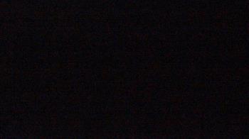 Weather camera view of Kalea Bay.