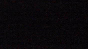 Weather camera view of Kalea Bay.