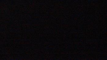 Weather camera view of Kalea Bay.