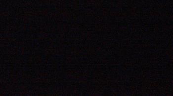 Weather camera view of Kalea Bay.