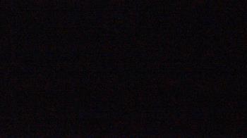 Weather camera view of Kalea Bay.