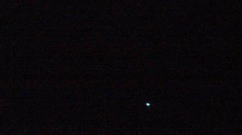 Weather camera view of Kalea Bay.