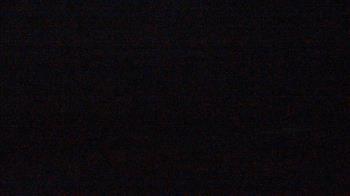 Weather camera view of Kalea Bay.