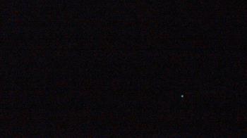 Weather camera view of Kalea Bay.