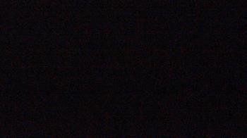 Weather camera view of Kalea Bay.