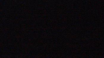 Weather camera view of Kalea Bay.