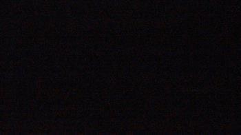 Weather camera view of Kalea Bay.