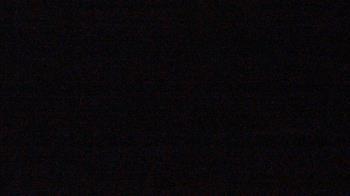 Weather camera view of Kalea Bay.