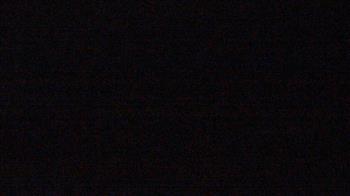 Weather camera view of Kalea Bay.