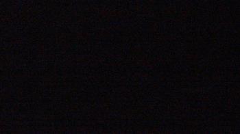 Weather camera view of Kalea Bay.