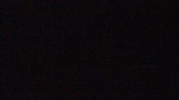 Weather camera view of Kalea Bay.