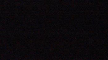 Weather camera view of Kalea Bay.