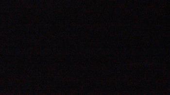 Weather camera view of Kalea Bay.