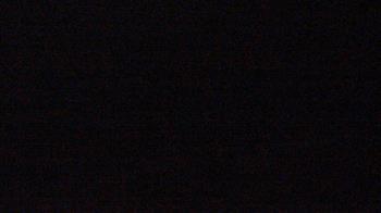 Weather camera view of Kalea Bay.