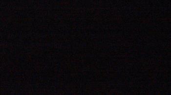 Weather camera view of Kalea Bay.