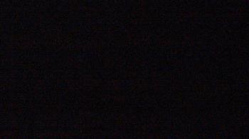 Weather camera view of Kalea Bay.