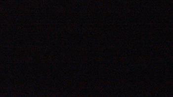 Weather camera view of Kalea Bay.