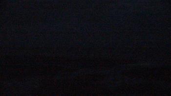 Thumbnail for current weather camera view from Kalea Bay in Naples, Florida