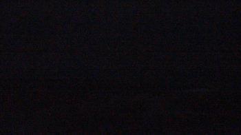 Weather camera view of Kalea Bay.