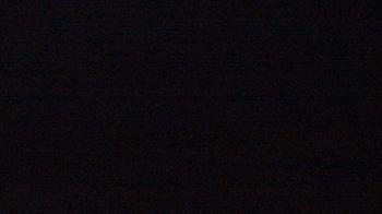 Weather camera view of Kalea Bay.