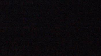 Weather camera view of Kalea Bay.