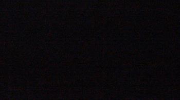 Weather camera view of Kalea Bay.