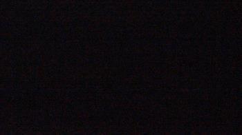 Weather camera view of Kalea Bay.