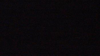 Weather camera view of Kalea Bay.