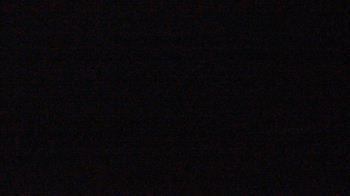 Weather camera view of Kalea Bay.