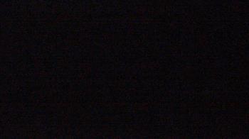 Weather camera view of Kalea Bay.