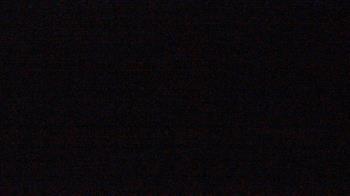 Weather camera view of Kalea Bay.