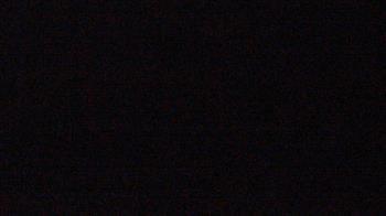 Weather camera view of Kalea Bay.