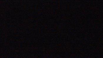 Weather camera view of Kalea Bay.