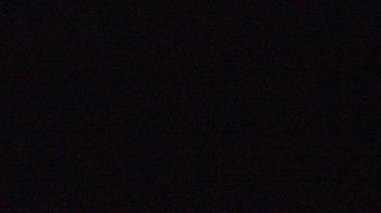 Weather camera view of Kalea Bay.