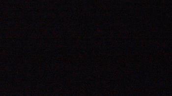 Weather camera view of Kalea Bay.